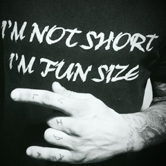 Amo _Έχω ανάγκη που διάλειμμα_(sigmaTafBEATS)019/20