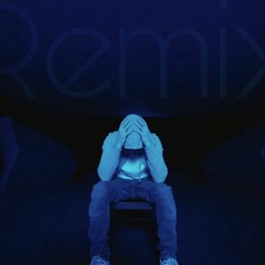 Darkness - Eminem Remix