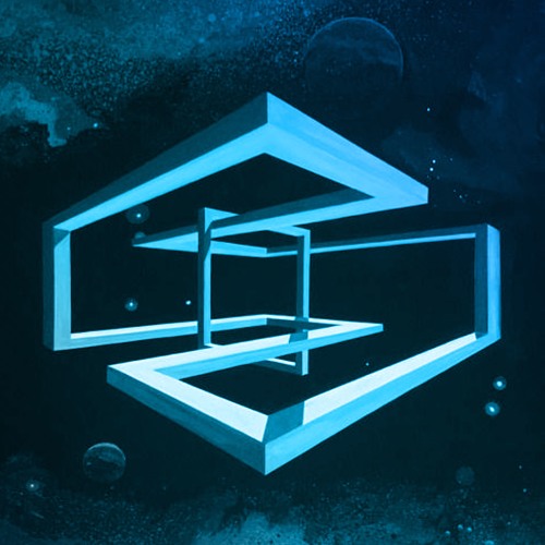Observatory