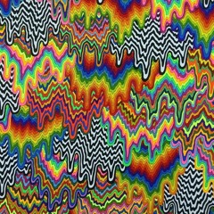 Dubstep VIII