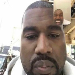 pushing on | old school kanye west type beat