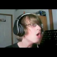 RIDDIM TRY OUT 2 (prod. lowki mane)