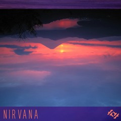 FUSHYA | NIRVANA