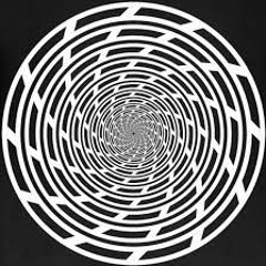Damagez001