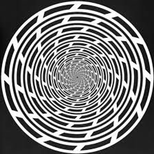 Damagez001