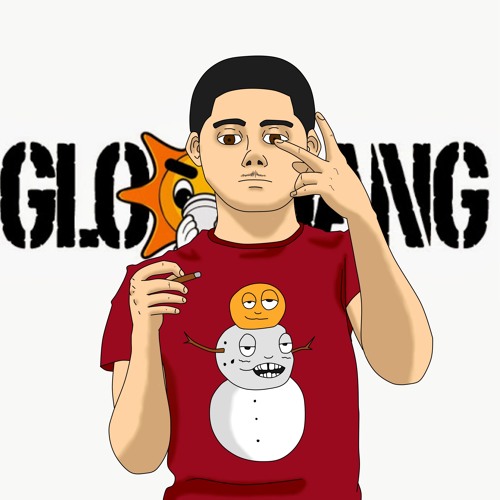 Lil Flash - MVP (Unreleased)