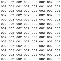 002