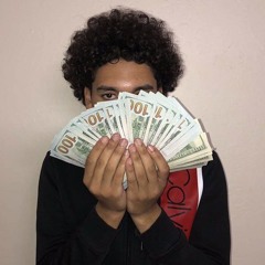MaineyMarcus- Do you right