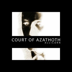Court Of Azathoth