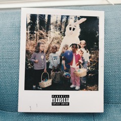 @DEADBOYMIDNIGHT - LAST LIFE (PROD. DEADBOYMIDNIGHT)