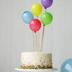 [FREE] "Happy Birthday to You" Type Beat - 150BPM (prod. Frasan)