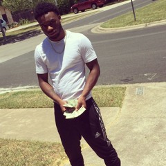 Khi Bvnks - Calling My Spirits [Freestyle]