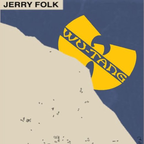 Another Mystery (Wu-Tang + Jerry Folk)