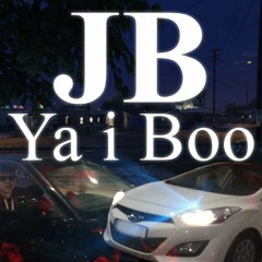 JB - Ya i Boo