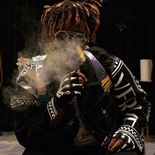 Hey Mister (Juice Only)