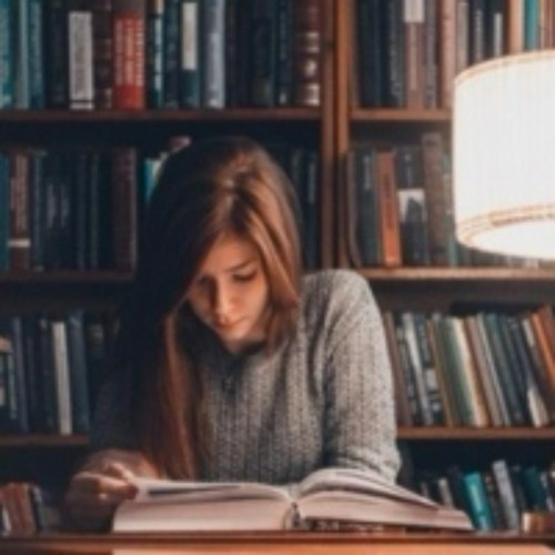 me and earl and the studying girl