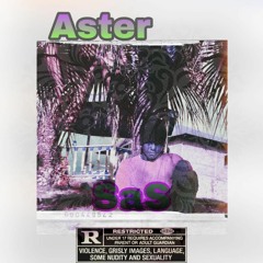 Aster Py - SaS