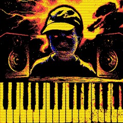 KeinFugazi(OG - Mix) feat. Ufo361