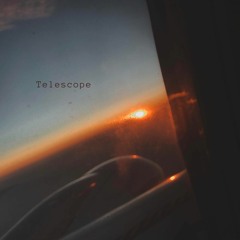 Telescope