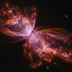 NGC 6302