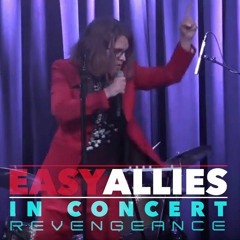 Easy Update Live Year 2 - Easy Allies in Concert Revengeance
