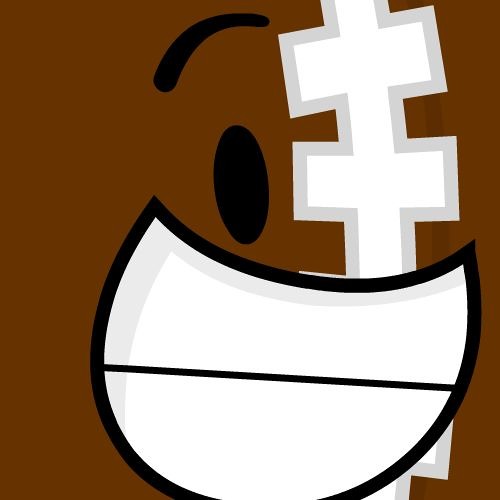 Stream Football The Object Thingy [FTOT] Footballfan2020 | Listen to ...