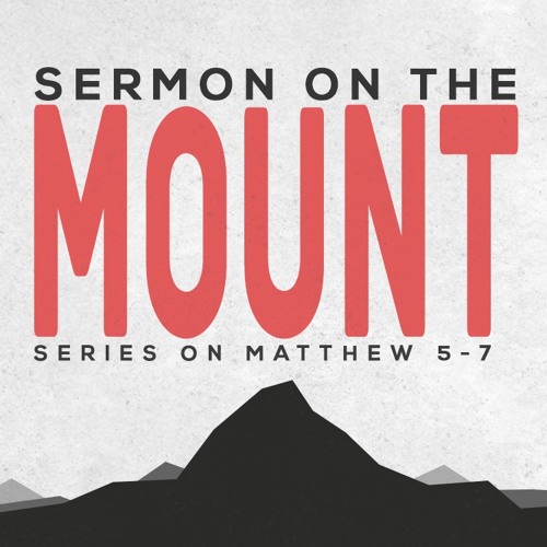 Stream Who Shall Ascend the Mount of the Lord? by Edgington EPC ...