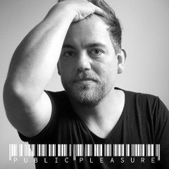 PleasureCast #1 - piTa E January 2020