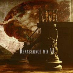 RENAISSANCE Mix 6