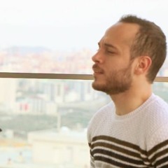 قمري الوجه - محمد كندو