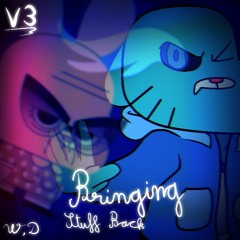 Bringing Stuff Back V3 (+FLP)
