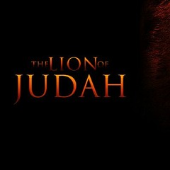JUDAH RIDE