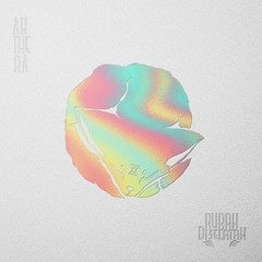 Rubah Di Selatan - 3 Malicious Time