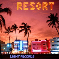 RESORT