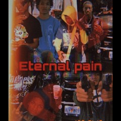 Eternal Pain (feat. 2woo3hreee & FBE Bglizzy)