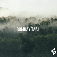 Bombay Taal