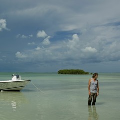 Danny - Bloodline Soundtrack