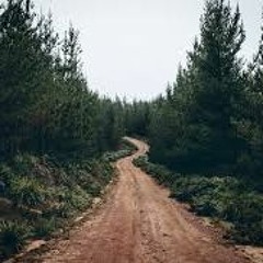 Kip Moore - Dirt Road (Acoustic Live)