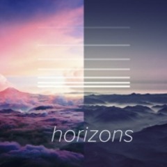 h o r i z o n s