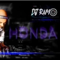 نبيل الاديب - ختام العشرة ريمكس بدون جنقل Dj Ramo Remix - BPM 90