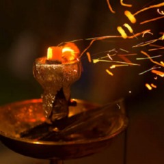 Pashto Trance Wana Da Chinar - Starge Da Yar Akbar Ali Khan