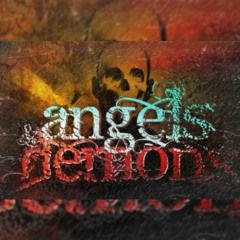 Angels & Demons