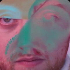 Once a day V2 (R.I.P Mac Miller)