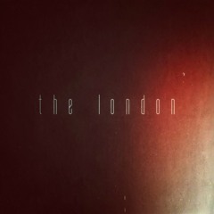 The London(BetaWav)