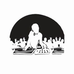 DISCO IN TOWN 75-79 VOL.3 (feliz NAVIDAD 2019)