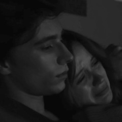 can i call you tonight?