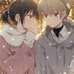 Nightcore - Lovely