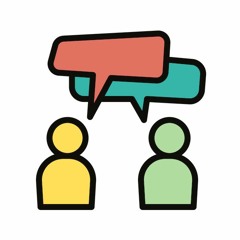 You Said (prod. OCG)