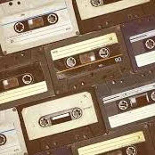 The Upload  Throwback Classics and 20202 latin