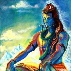 Om Namah Shivaya | Mantra (optiMIZE Remix)